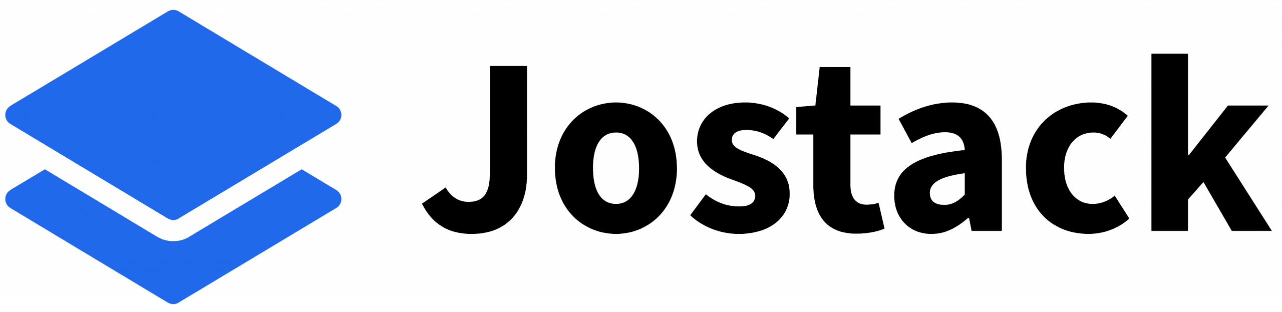 Jostack: Job Search logo