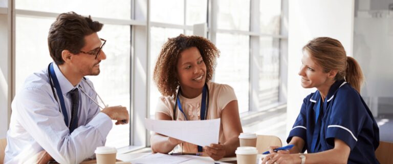 Revolutionizing Healthcare Recruitment: How to Hire Better in 2025