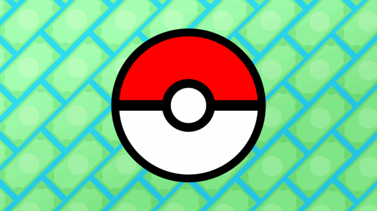 Anthropic’s Claude 4 Raises the Bar in AI Reasoning, Long-Term Memory—and Pokémon Mastery