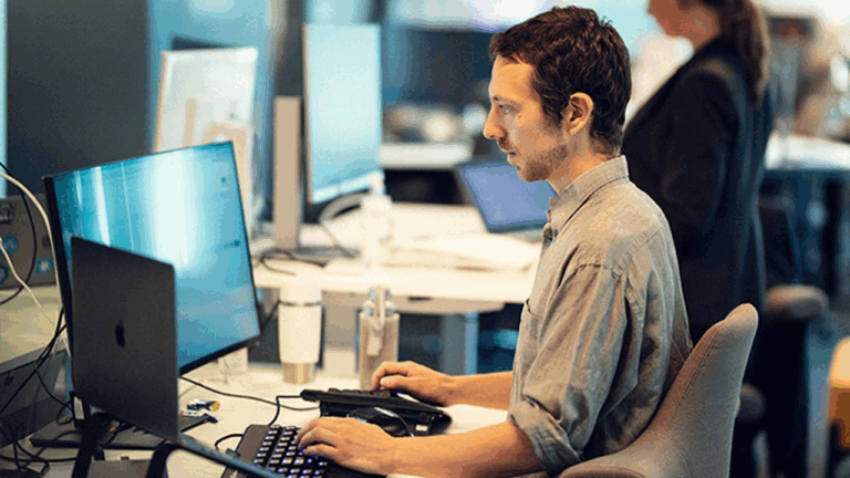 22 Best Jobs for Software Engineers: Top Careers in Tech for a Thriving Future