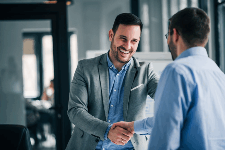 Find Better Candidates, Faster: Why Online Job Posting Works in 2025