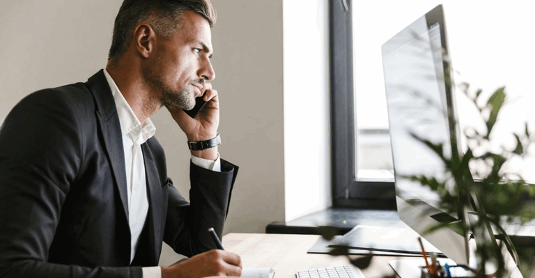 10 Things I Learned After Being Laid Off in This Economy