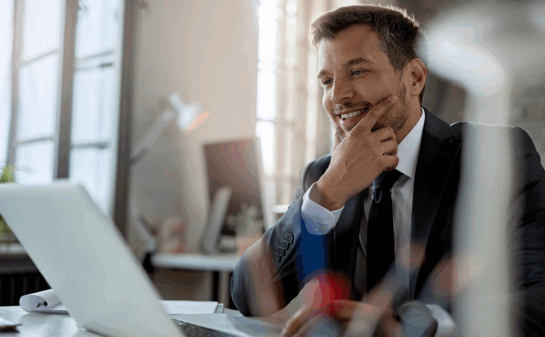 15 Logistics Account Executive Skills for Your Resume
