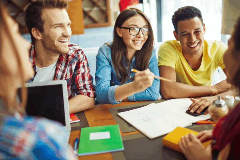 Top Best Jobs for Commerce Students: A Complete Guide to Thriving Career Paths