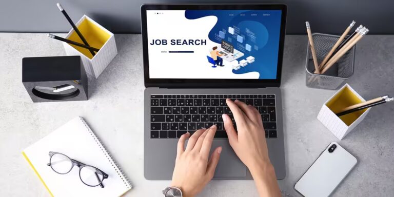 25 Job Search Sites and Job Boards, Starting With Ours
