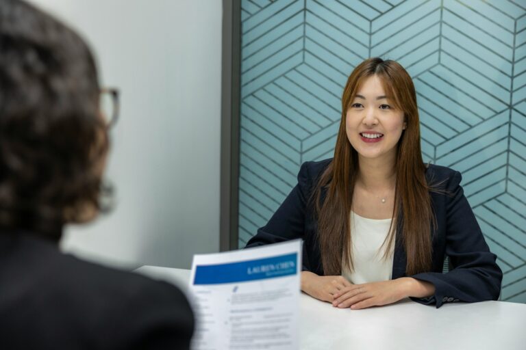 Companies Haven’t Stopped Hiring, But They’re More Cautious, According to the 2025 College Hiring Outlook Report