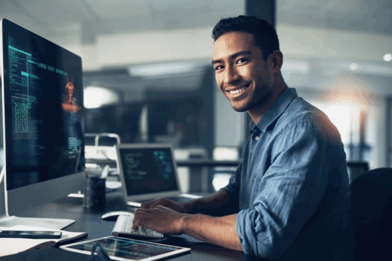 17 Essential Skills You Need for a Successful Career in IT