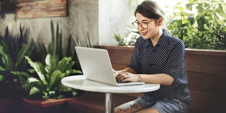 How to Post a Job on Jostack.com: A Step-by-Step Guide