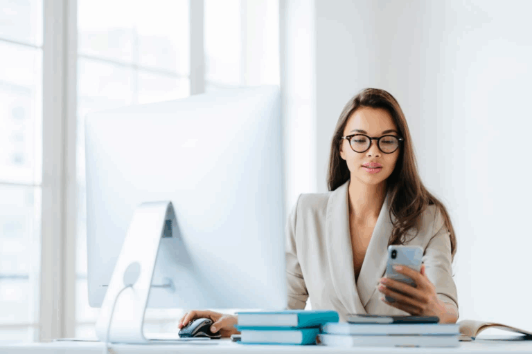 Account Executive: Role, Responsibilities, Skills & Career Path