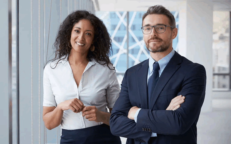 Business Developer: Role, Skills, Career Path & Growth Potential